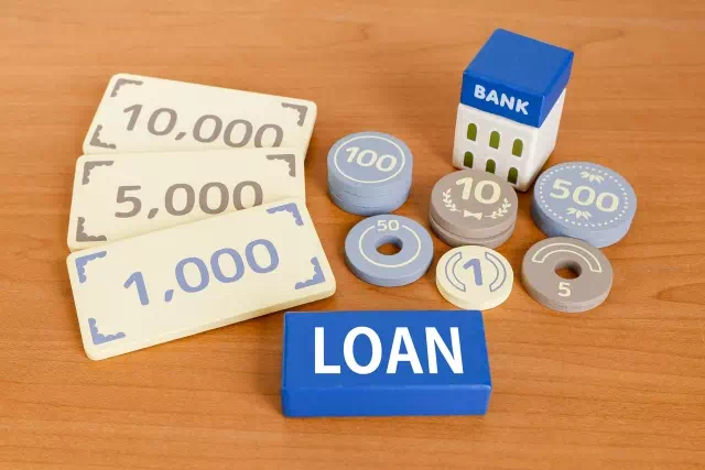 서민지원대출 총정리