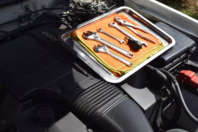 직업훈련 카드로 학원 다니는 법