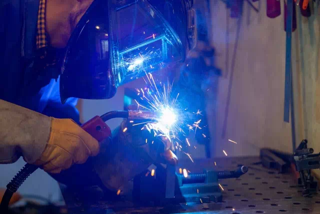 직업훈련 학원 실패 없이 고르는 법