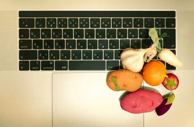 스마트팜 대출 지원 자격 및 신청방법