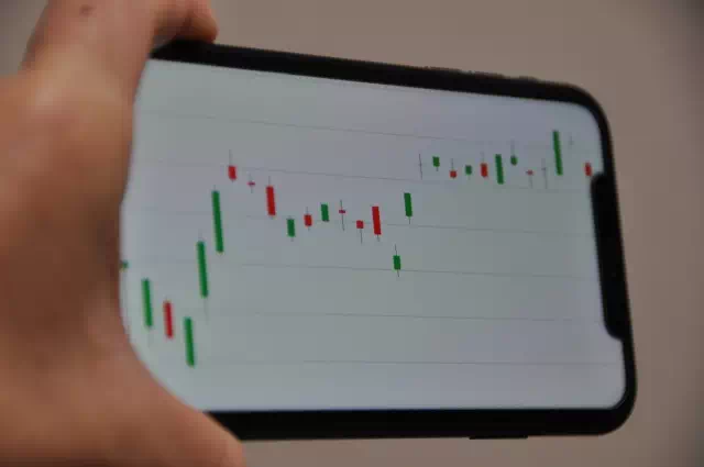 주식 테마주 정리 한국 주식 편