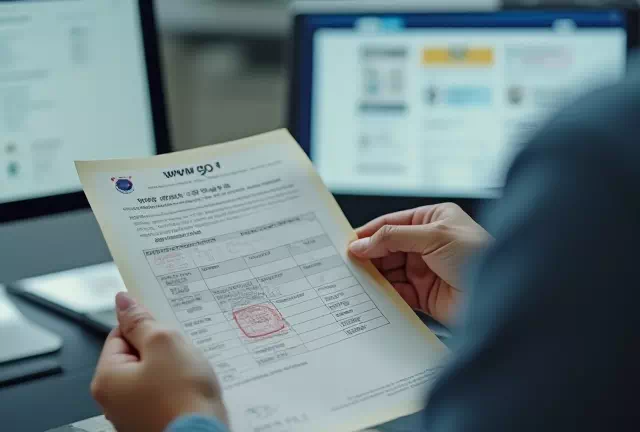 안전한 부동산 직거래 방법 가이드