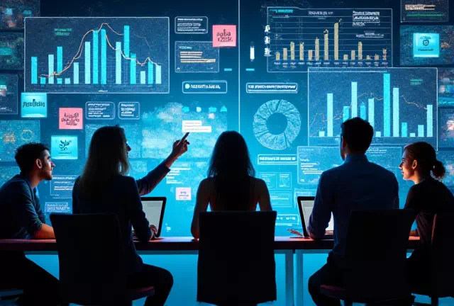 그로스 해킹 뜻