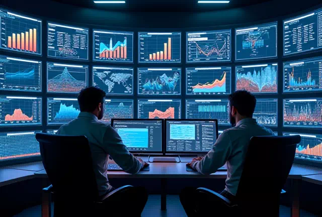 그로스 해킹 뜻과 활용법