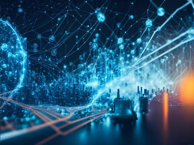 주식 초보도 쉽게 이해하는 테마주 뜻