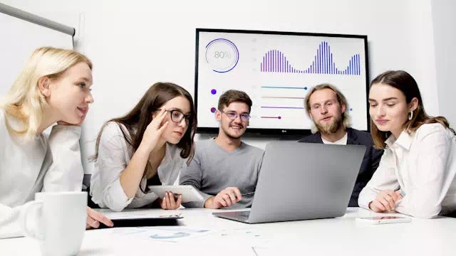 스타트업 용어 정리 쉽게 보는 필수 개념