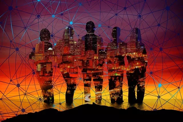 올바른 주식정보 활용법